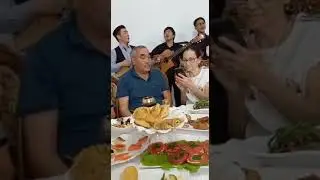 8 июля 2022 г.