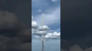Chandrayan3_Congratulations || ISRO || JAI HIND