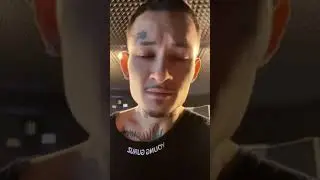MORGENSHTERN - КАРНАВАЛ [SNIPPET]