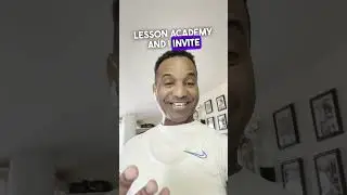 🇪🇸 Take your Spanish from SCRATCH to ADVANCED, VISIT (academy.myspanishlesson.co.uk)