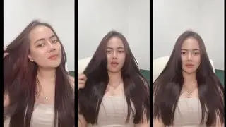 BIMALA LIVE UPDATE TERABARU (27)!!! BIGO LIVE _ LIVE VIRAL 