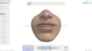How to pronounce the English /f/ sound