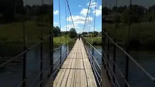 24 июля 2024 г.