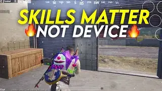 Shooting Star ⚡ | REALME 7 | BGMI MONTAGE |OnePlus,9R,9,8T,7T,,7,6T,8,N105G,N100,Nord,5T,neversettle