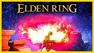 NEW Elden Ring Katana 