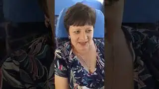 В Санкт-Петербург вместе с Центром Школьного Туризма. Реальные отзывы