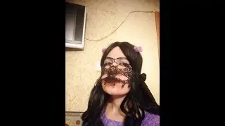 Манящий зов#русалка#океан#любовь