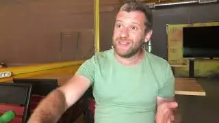 В української армії є надзвичайна проблема з забезпеченням військових, які воюють на так «нулях».