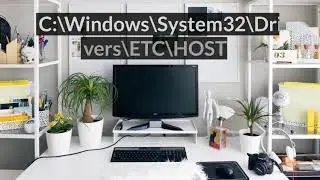 Windows Update Error 0x80072efd