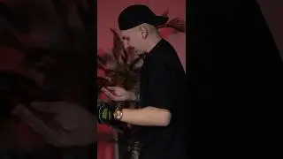 Вот так я и сломал палец😹🤝🏼