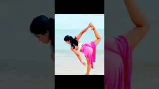 #beach