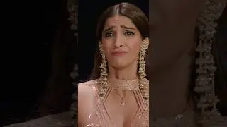 Sonam Kapoor’s FURIOUS Rant At Her Fiancé 👀