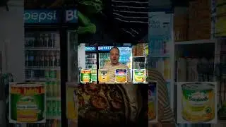 Купил ЭТО и мои продажи взорвали мне кассы!! Часть 4! #продуктовыймагазин #shorts