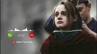 Very Sad Ringtone | Bruken Hert Ringtone | Hindi Love Ringtone | Mood Off Ringtone | New Ringtone