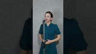 Денисевич Софья - 