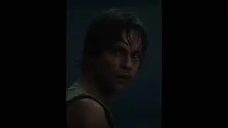“Do or do not. There is no try” - Empire Strikes Back edit || pt 5/7 || #shorts #fyp #edit #trending