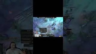 Когда даже через стеб но атмосфера на уровне #дота2 #дота #dota2 #dotawtf #dota2live #dota2shorts