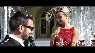 ВЕДУЩИЙ / Лучший профессиональный Ведущий VIP уровня 🎤 