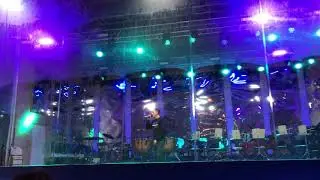 (LIVE)Роман Ващук “Він прийшов”.