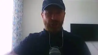 Караоке онлайн. Сергей Никитин - Ёжик резиновый (b-track.com)