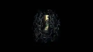 Angelo Caduto - monsters in my closet (sl4yyer!)