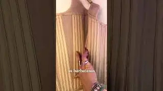 Cinta Modeladora 32 Barbatanas com Alças Milkshake: Suporte e Modelagem Avançada -Fitt Club