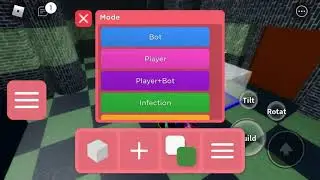 Playing piggy with lax3gam1ng and turtlegamer