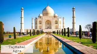 Indian Monuments part 1|jee exam and nata exam