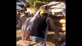 Bedensel Engellilerin Yapabildiklerine İnanamayacaksınız.