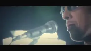 Бронсон - Свобода (Серебра)
