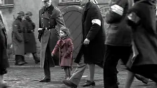 Лигалайз - Люди любят