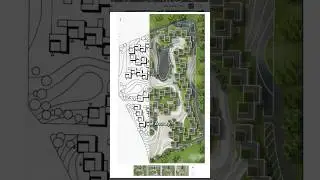 Render MASTERPLAN with AI ACCURATELY 🔥 🤯 