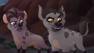 Lion King 1994 Back in Theaters Review