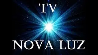 BUSCAR A PAZ - PERSEVERANÇA