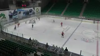 [CCM 2019 | Regular] Slovenia 2005 (SLO) - Tordon 2005 (SWE) P1