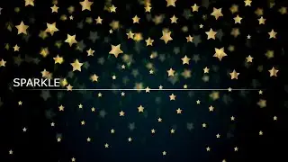 Sparkle - Chill and Uplifting Beat (EXP 2.1 Remake)