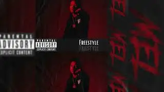 [FREE] Nardo Wick Loop Kit/Sample Pack “Freestyle” | Southside, Future, EST Gee