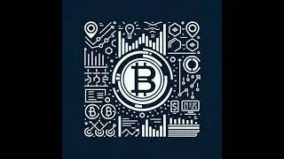 Market Movements: Bitcoin Dips, Halving Hype and Stacks Upgrade 