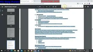 ENG201 Assignment No 2 Spring 2022||100% Correct Solution