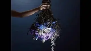 Re:ゼロから始める異世界生活(リゼロ) ED FULL 「STYX HELIX」／MYTH & ROID
