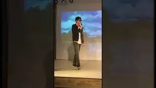 Сергей Трофимов.Родина. 