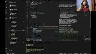 CRUD Operations on MongoDB through React frontend | Part 3 | Create A Blog