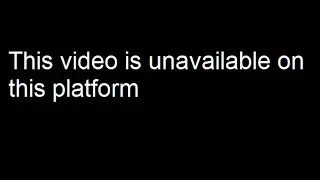 How To Watch Unavailable Youtube Videos On Mobile