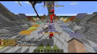 welcome to my channel :)