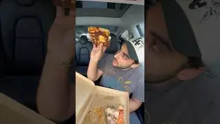 The best Pizza in Los Angeles comes from Apollonia’s.