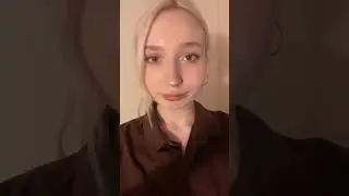 Взгляд 🐶?#shortvideo #рекомендации