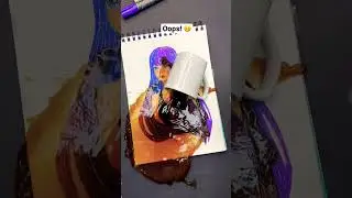 Send this to an artist 🤭❤️ 