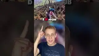 СЛУЧАИ НА ГРАНИ СМЕРТИ, СНЯТЫЕ НА КАМЕРУ😳 