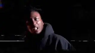 OL' DIRTY BASTARD TYPE BEAT "KATANA" (PROD. ZOV)