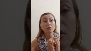 Как контрацептивы влияют на организм #контрацептив